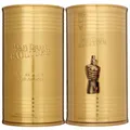 Produktbild: Jean Paul Gaultier Le Male Elixir Absolu 75 ml Eau de Parfum EDP Intense