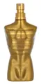 Produktbild: Jean Paul Gaultier Le Male Elixir Absolu Parfum Intense Spray 75ml