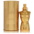 Produktbild: le Male Elixir Absolu by Eau De Parfum Intense