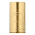 Produktbild: Jean Paul Gaultier - Le Male Elixir Absolu Parfum Intense Spray 75ml