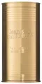 Produktbild: Jean Paul Gaultier Le Male Elixir Absolu Parfum Intense 75 ml OVP NEU