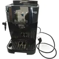 Produktbild: De'Longhi Magnifica Start Kaffeevollautomat Milchaufschäumdüse Dampfdüse Decalcificazione - Schwarz