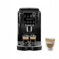 Produktbild: De'Longhi Magnifica Start ECAM222.60.GB, automatische Kaffeemaschine