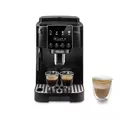 Produktbild: De'Longhi Magnifica ECAM222.20.B - NEU