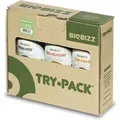 Produktbild: Trypack Outdoor - Biobizz