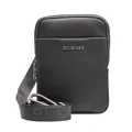 Produktbild: Bogner Umhängetasche Herren Keystone Frank Shoulderbag XSVZ black 4190000603 900