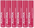 Produktbild: 6x Alcina Molding Spray extra Strong 200 ml