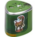 Produktbild: Elektrischer Anspitzer - T-Rex World
