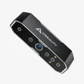 Produktbild: Creality CR-Scan Otter 3D Scanner