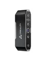 Produktbild: CREALITY CR-Scan Otter 3D Scanner
