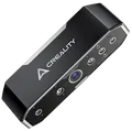 Produktbild: Creality CR-Scan Otter 4008050048