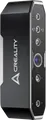 Produktbild: CREALITY OTTER - 3D-Scanner, CR-Scan Otter