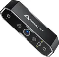Produktbild: Creality Creality CR-Scan Otter Handscanner, (Nicht vorhanden, Kompakter 3D-Scanner, handlich, schnelle Objekterfassung)