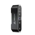 Produktbild: 3D Scanner CREALITY CR-SCAN OTTER