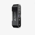 Produktbild: 3D SCANNER MIETEN Creality CR-Scan Otter 1Woche Reverse Engineering Versand inkl