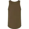 Produktbild: sloggi Tanktop Tank Top braun M