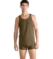 Produktbild: Sloggi SLG Tank Top Beech