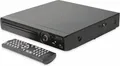 Produktbild: UNIVERSUM DVD-Player DVD 300-20, schwarz