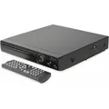 Produktbild: Universum DVD-Player DVD 300-20 (DVD Player) (221173)