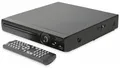 Produktbild: UNIVERSUM DVD-Player DVD 300-20, schwarz 221173