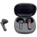 Produktbild: JBL Wave 300 TWS In Ear Kopfhörer Bluetooth® Schwarz