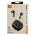 Produktbild: JBL Wave 300 TWS  Nur Rechter Kopfhörer Bluetooth Wireless In Ear