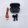 Produktbild: JBL Wave 300 TWS True-Wireless In-Ear Bluetooth-Kopfhörer Kabellose Ohrhörer int