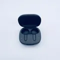 Produktbild: JBL Wave 300 TWS True Wireless LADECASE In-Ear-Bluetooth-Kopfhörer, kabellose Ko