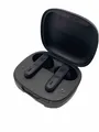 Produktbild: JBL Wave 300TWS Bluetooth In-Ear-Kopfhörer - Schwarz / Rechts leiser!!
