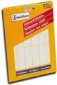 Produktbild: Avery Multi-Purpose Labels 3337 - Selbstklebend - weiß - 35 x 54 mm 224 Stck. Etiketten (3337)