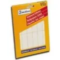 Produktbild: Avery Multi-Purpose Labels 3337