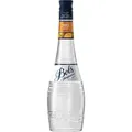 Produktbild: Bols Triple Sec Curacao 38% 0,7 Liter