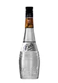 Produktbild: Bols Triple Sec Curacao (1 x 0.7 l)