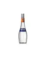 Produktbild: Bols Triple Sec 70 cl
