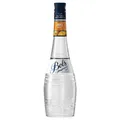 Produktbild: Bols Curacao Triple Sec 38%