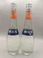 Produktbild: Bols Triple Sec Liqueur 38% Alkohol Niederlande 2 x 0,7 Liter