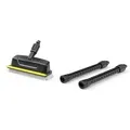 Produktbild: Kärcher PS 30 Strombetriebene Bürste