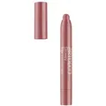 Produktbild: Artdeco Glossy Lip Chubby, 25 celebrity