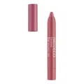 Produktbild: ARTDECO Glossy Lip Chubby - Cremegloss in Stiftform für gepflegte Lippen in zarter Farbe - 1 x