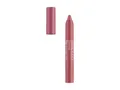Produktbild: ARTDECO Lipgloss Glossy Lip Chubby