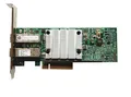 Produktbild: HP ETHERNET 10GB 2porty 530SFP+ 652501-001