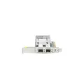 Produktbild: HPE 652503-B21 Adapter II price incl VAT 3 yr warranty* B2B