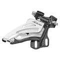 Produktbild: Shimano Alivio FD-M3120 (EFDM3120E4)