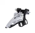 Produktbild: Shimano Kettenumwerfer SHIMANO Umwerfer ALIVIO FD-M3120 2-fach MTB Direktmontage tief Front-P