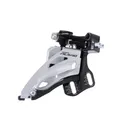 Produktbild: SHIMANO FD-M3120-E Umwerfer 