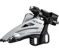 Produktbild: SHIMANO FAHRRADSCHALTUNG-UMWERFER DEORE FP E-TYP