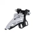 Produktbild: SHIMANO Umwerfer ALIVIO FD-M3120 2-fach MTB Direktmontage tief Front-Pull - p...