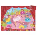 Produktbild: Puzzle: Ballerina  - 36 Stk.