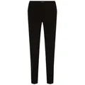 Produktbild: Cambio Röhrenhose Ohne schwarz 34