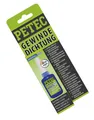 Produktbild: PETEC Gewinde Dichtung universal blau 15g Gewindedichtmittel - 97216
